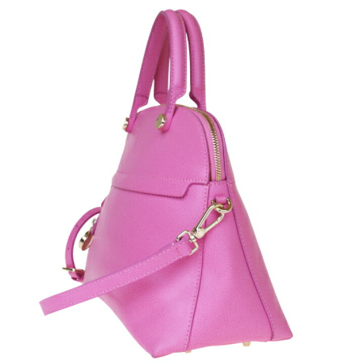 楽天市場】【中古】 中美品 フルラ FURLA ハンドバッグ ショルダー 
