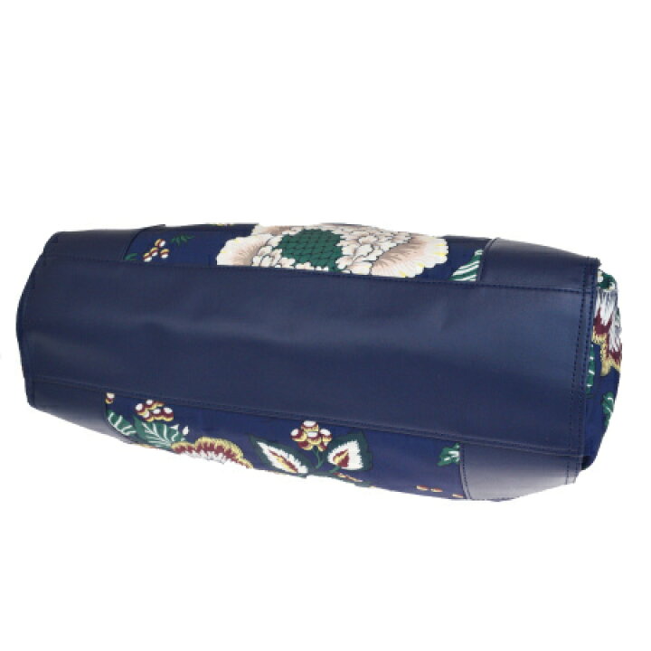 楽天市場】【中古】 超美品 トリーバーチ TORY BURCH トートバッグ 
