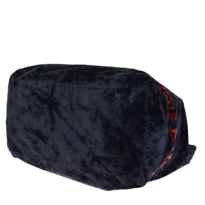 楽天市場】【中古】 レア 中美品 フェンディ FENDI トートバッグ  