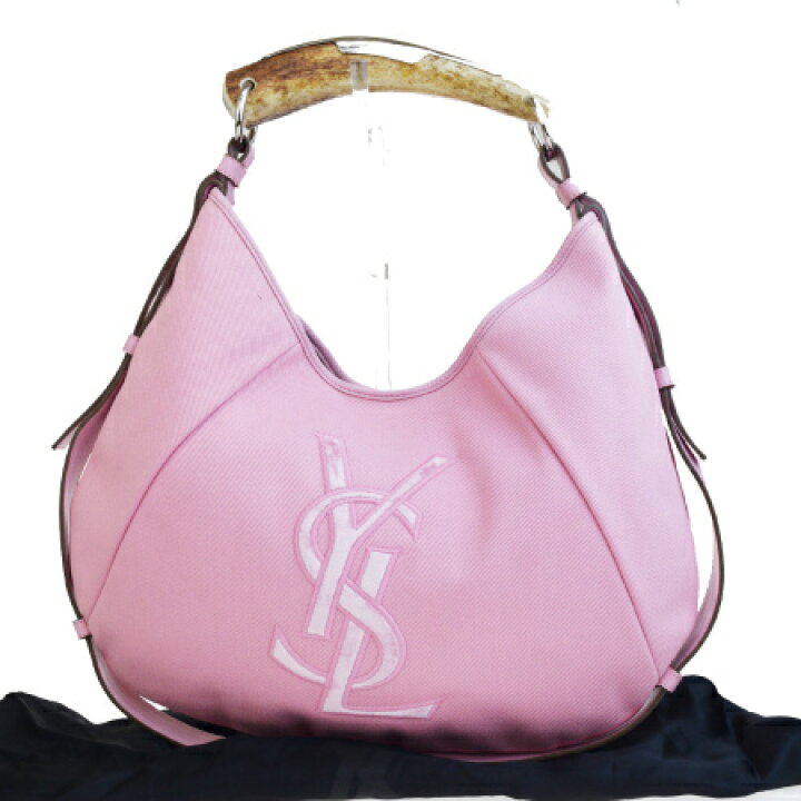 楽天市場】【中古】 美品 イヴサンローラン Yves Saint Laurent 