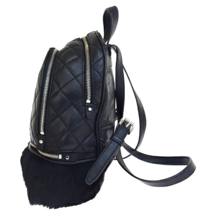 楽天市場】【中古】 超美品 マイケルコース MICHAEL KORS リュック  