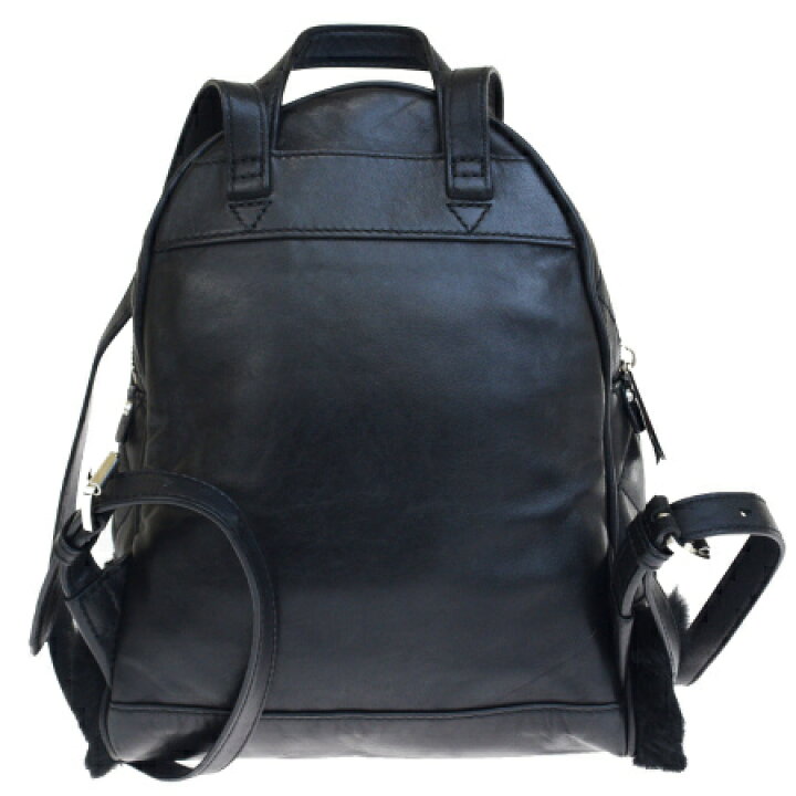楽天市場】【中古】 超美品 マイケルコース MICHAEL KORS リュック 