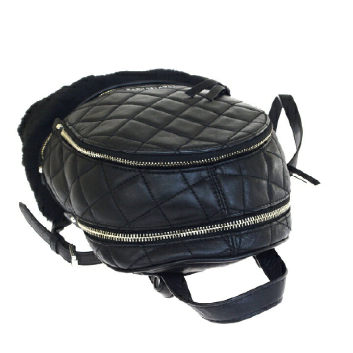 楽天市場】【中古】 超美品 マイケルコース MICHAEL KORS リュック 