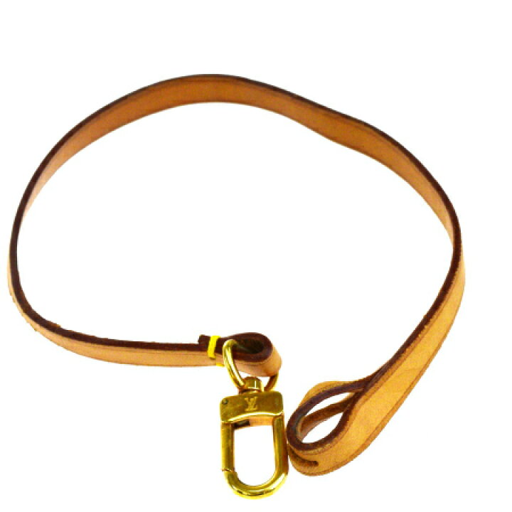 楽天市場】【中古】 ルイヴィトン LOUIS VUITTON バッグ用 
