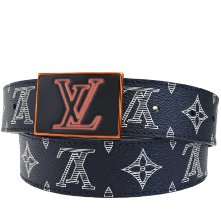 楽天市場】【中古】 訳有 超美品 ルイヴィトン LOUIS VUITTON サン 