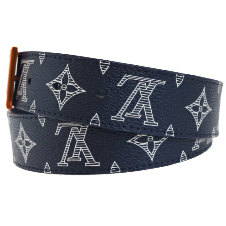 楽天市場】【中古】 訳有 超美品 ルイヴィトン LOUIS VUITTON サン  