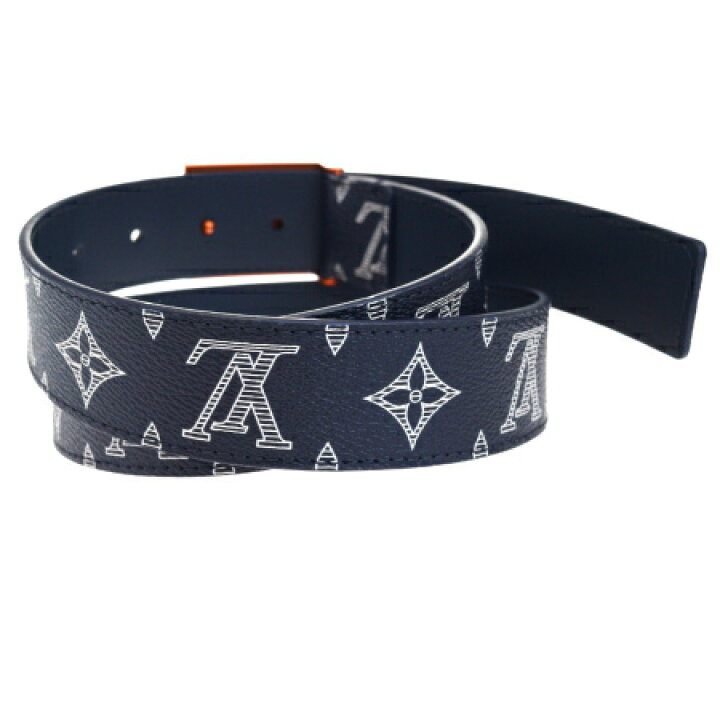 楽天市場】【中古】 訳有 超美品 ルイヴィトン LOUIS VUITTON サン 