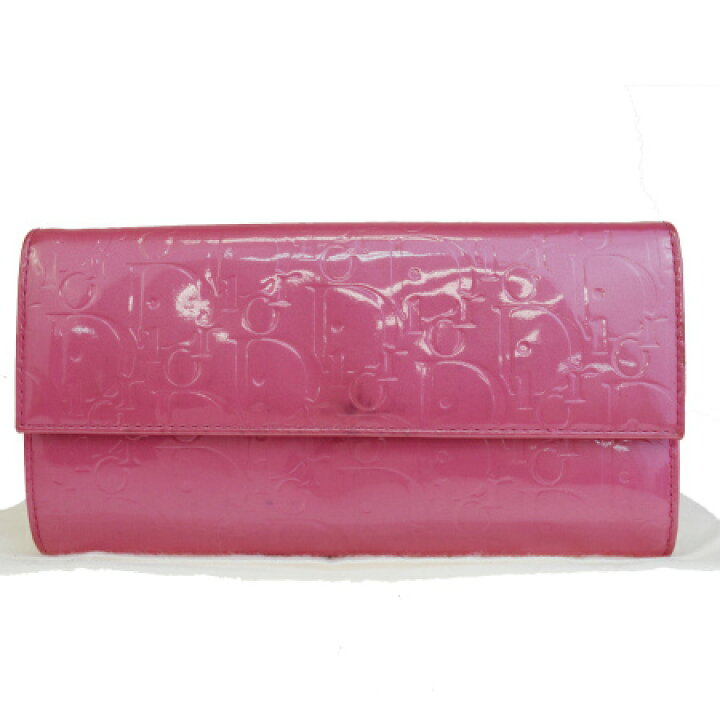 楽天市場】【中古】 クリスチャンディオール Christian Dior 