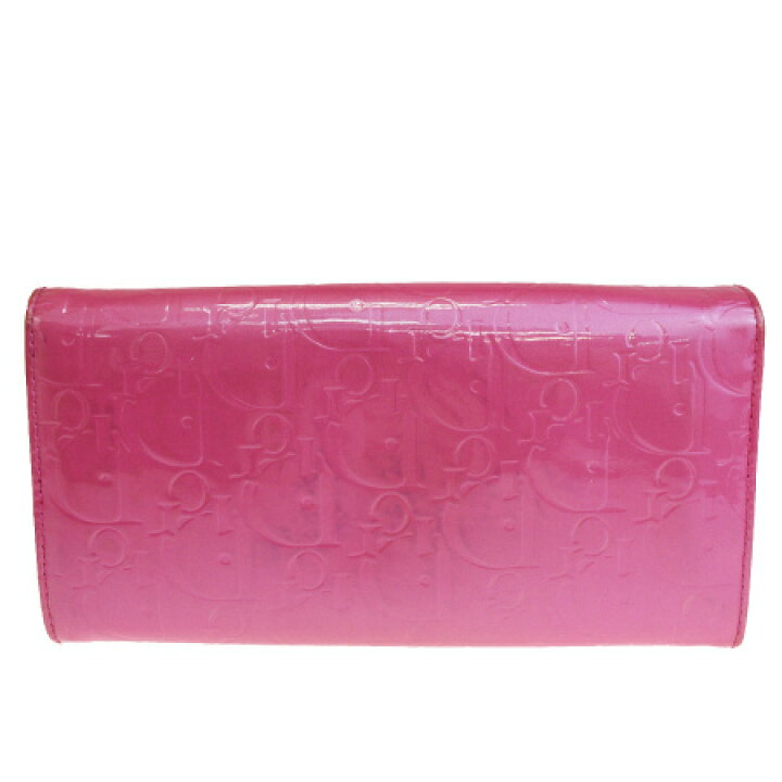 楽天市場】【中古】 クリスチャンディオール Christian Dior 
