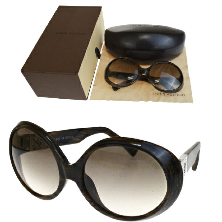 楽天市場】【中古】 ルイヴィトン LOUIS VUITTON スュスペンス 