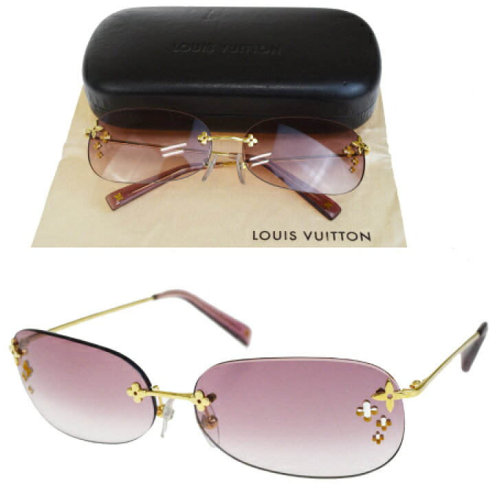 楽天市場】【中古】 美品 ルイヴィトン LOUIS VUITTON デスマヨ 