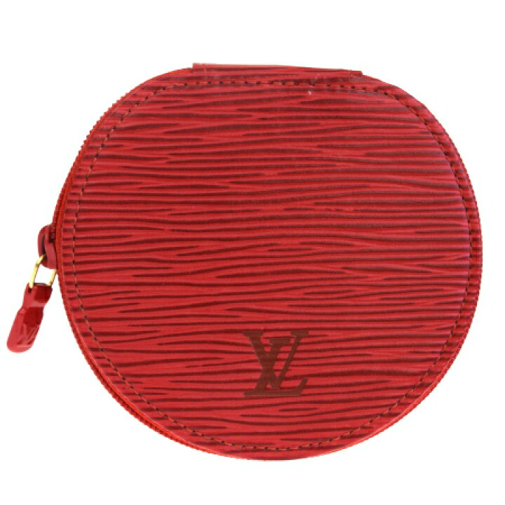 楽天市場】【中古】 超美品 ルイヴィトン LOUIS VUITTON エクラン  
