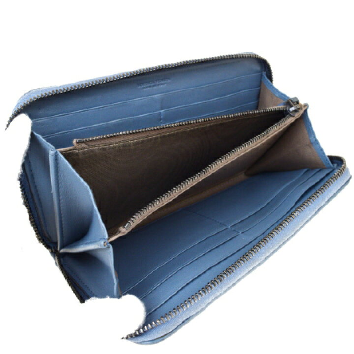 楽天市場】【中古】 ボッテガヴェネタ BOTTEGA VENETA イントレ 