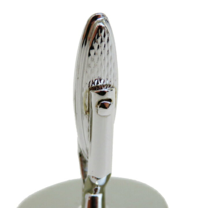 楽天市場】【中古】 2点セット 超美品 ダンヒル dunhill カフスボタン  