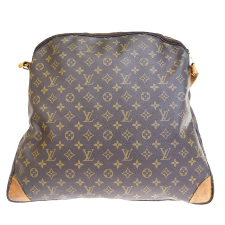 楽天市場】【中古】 ルイヴィトン LOUIS VUITTON バラード ショルダー 