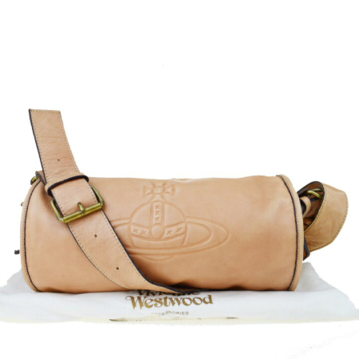 楽天市場】【中古】 ヴィヴィアンウエストウッド Vivienne Westwood  