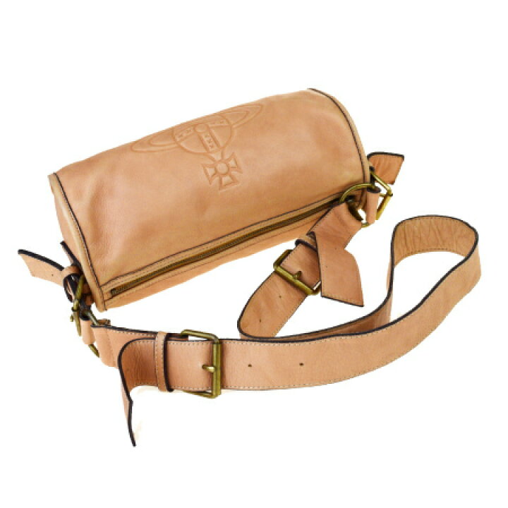 楽天市場】【中古】 ヴィヴィアンウエストウッド Vivienne Westwood  