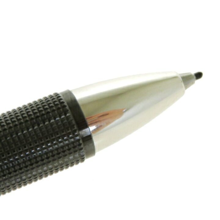 楽天市場】【中古】 モンブラン MONTBLANC ボエム ボールペン 格子柄  