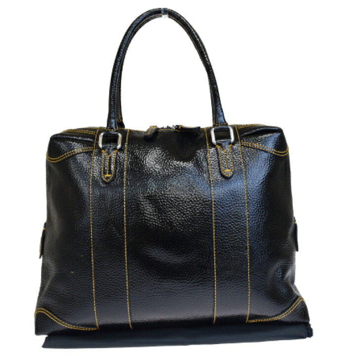 楽天市場】【中古】 美品 フェンディ FENDI ショルダーバッグ ハンド 