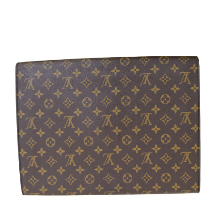 楽天市場】【中古】 ルイヴィトン LOUIS VUITTON ポッシュ ミニストル 