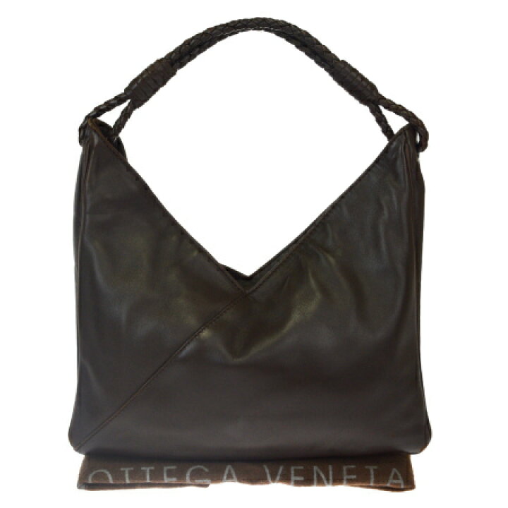 楽天市場】【中古】 ボッテガヴェネタ BOTTEGA VENETA イントレ  