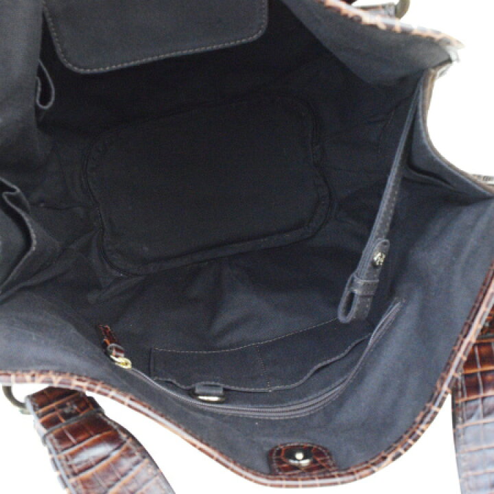 楽天市場】【中古】 美品 セリーヌ CELINE ビタースイート マカダム  