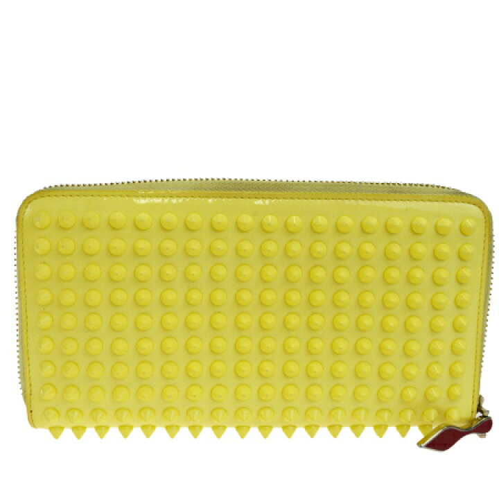 楽天市場】【中古】 クリスチャンルブタン Christian Louboutin  