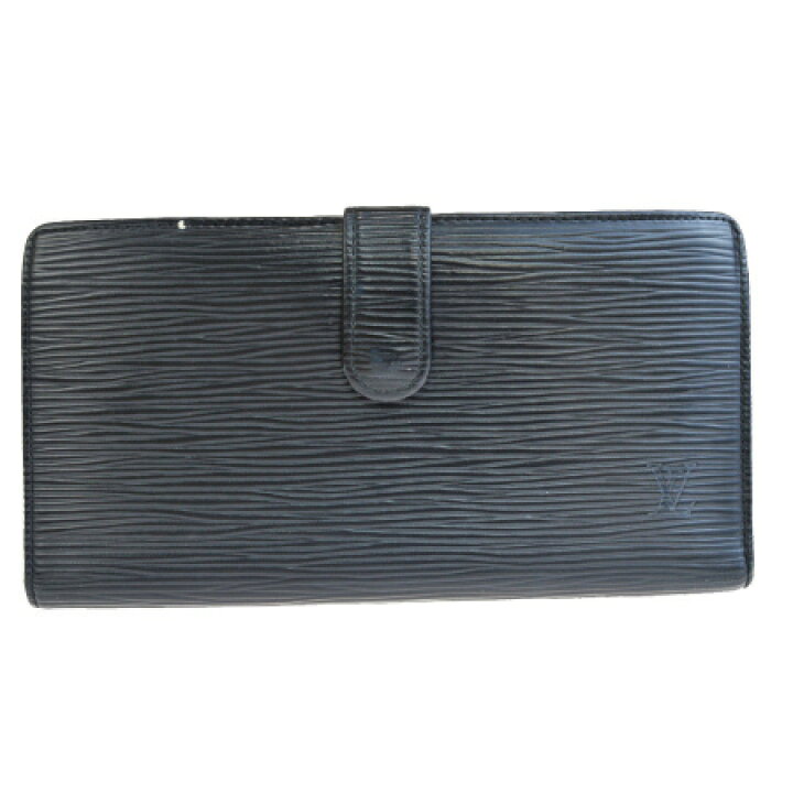 楽天市場】【中古】 ルイヴィトン LOUIS VUITTON コンチネンタル 