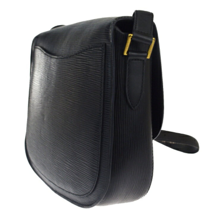 楽天市場】送料無料 【中古】 訳あり 美品 ルイヴィトン LOUIS VUITTON 