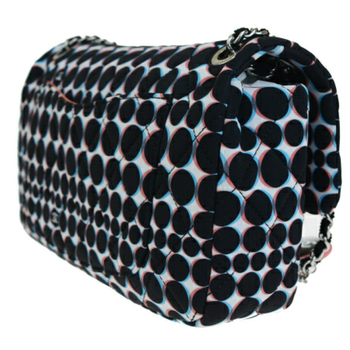 楽天市場】【中古】 超美品 シャネル CHANEL チェーン ショルダー 