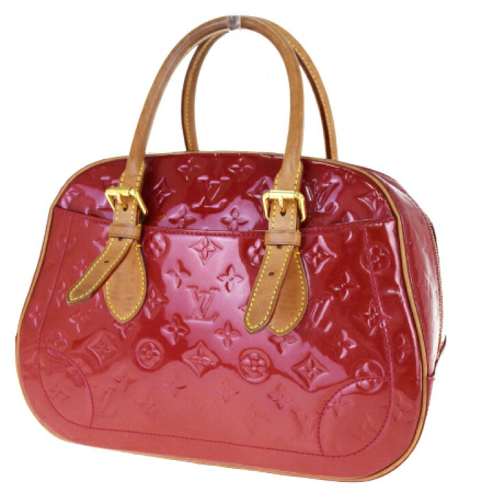 楽天市場】送料無料 【中古】 中美品 ルイヴィトン LOUIS VUITTON 
