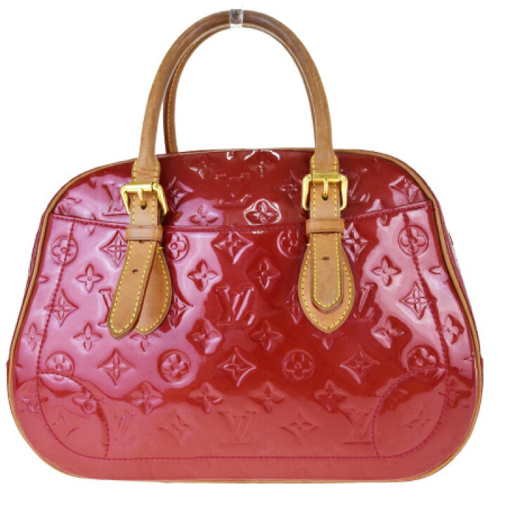 楽天市場】送料無料 【中古】 中美品 ルイヴィトン LOUIS VUITTON 