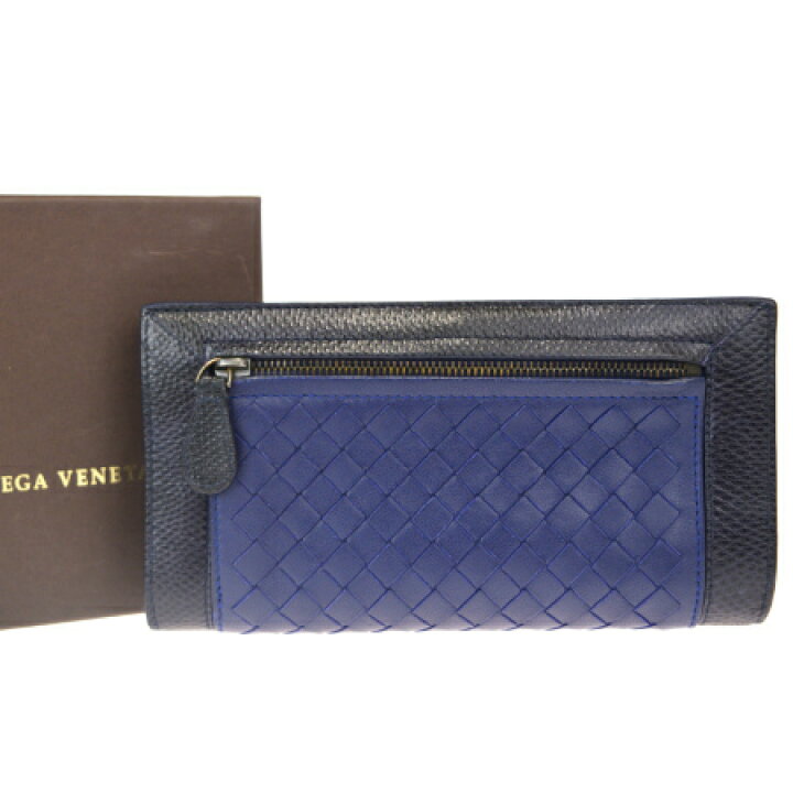 楽天市場】送料無料 【中古】 美品 ボッテガヴェネタ BOTTEGA VENETA 