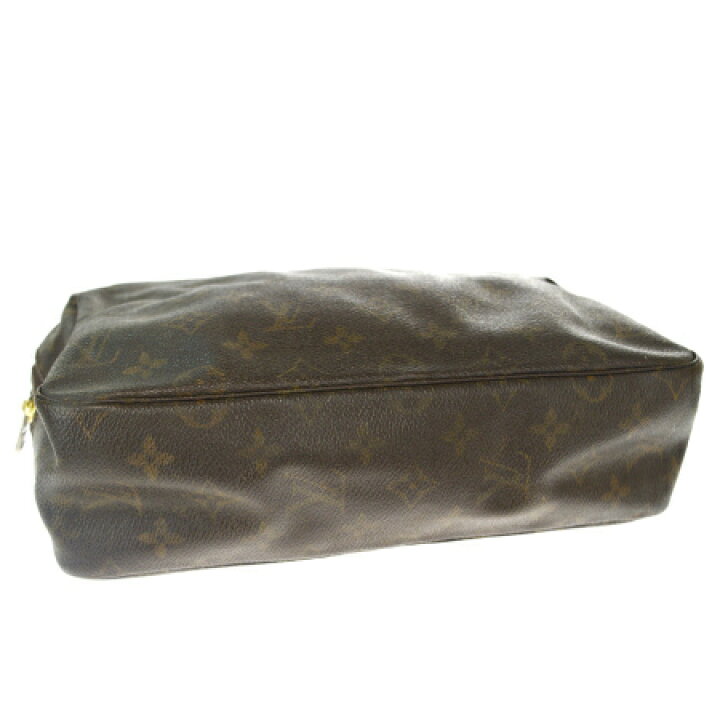 楽天市場】送料無料 【中古】 ルイヴィトン LOUIS VUITTON トゥルース 