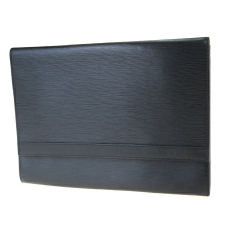 楽天市場】【中古】 ルイヴィトン LOUIS VUITTON ポシェット 