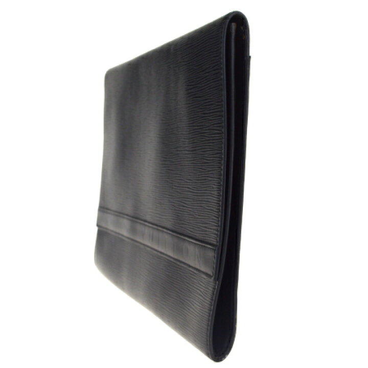 楽天市場】【中古】 ルイヴィトン LOUIS VUITTON ポシェット 