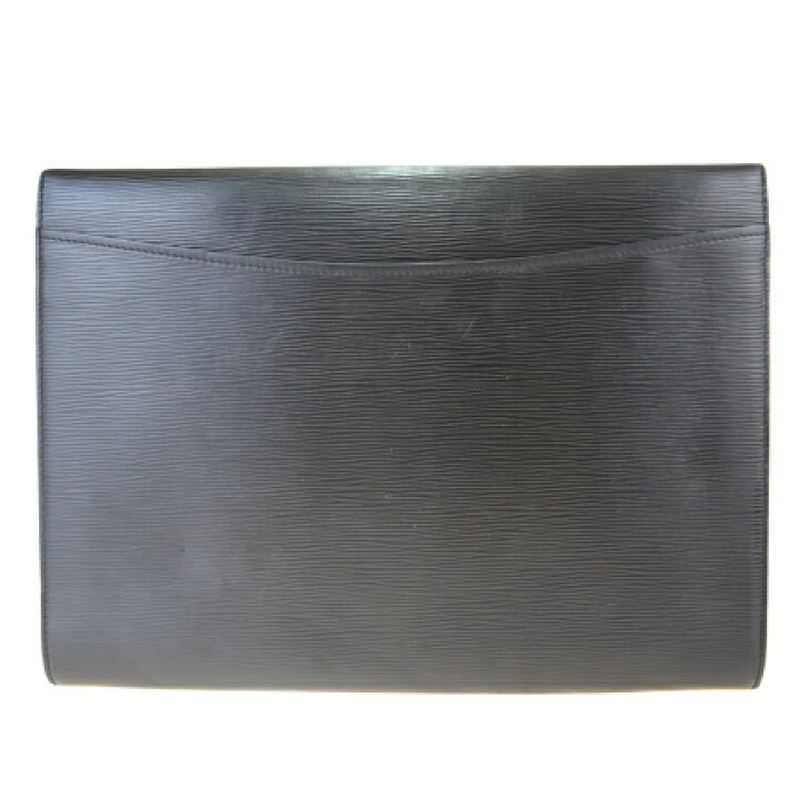 楽天市場】【中古】 ルイヴィトン LOUIS VUITTON ポシェット 