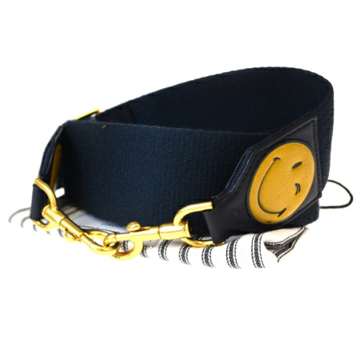楽天市場】【中古】 美品 アニヤハインドマーチ ANYA HINDMARCH バッグ 