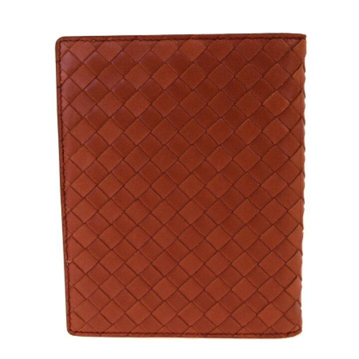 楽天市場】【中古】 美品 ボッテガヴェネタ BOTTEGA VENETA イントレ 