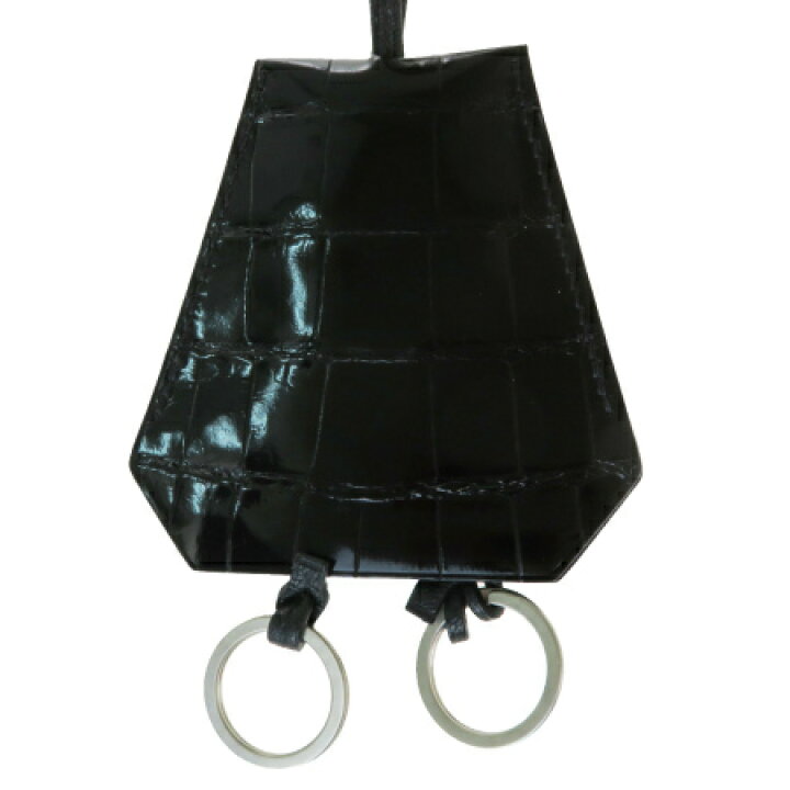 楽天市場】送料無料 【中古】 美品 エルメス HERMES クロシェット 