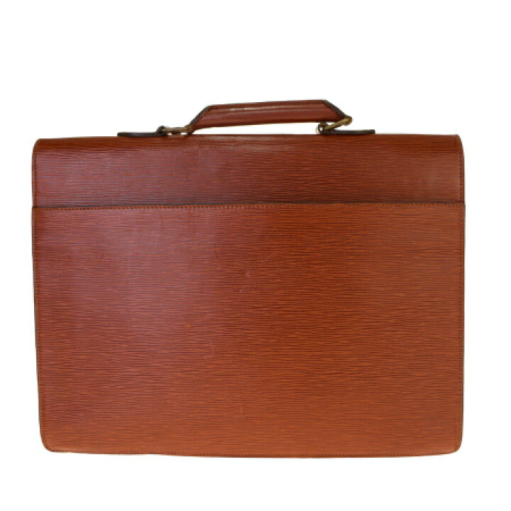 楽天市場】【中古】 ルイヴィトン LOUIS VUITTON セルヴィエット 