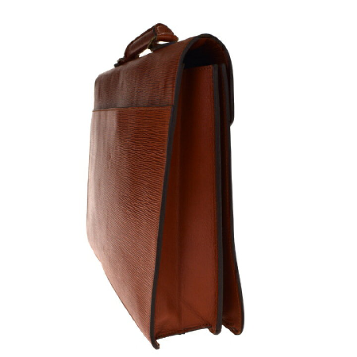 楽天市場】【中古】 ルイヴィトン LOUIS VUITTON セルヴィエット 