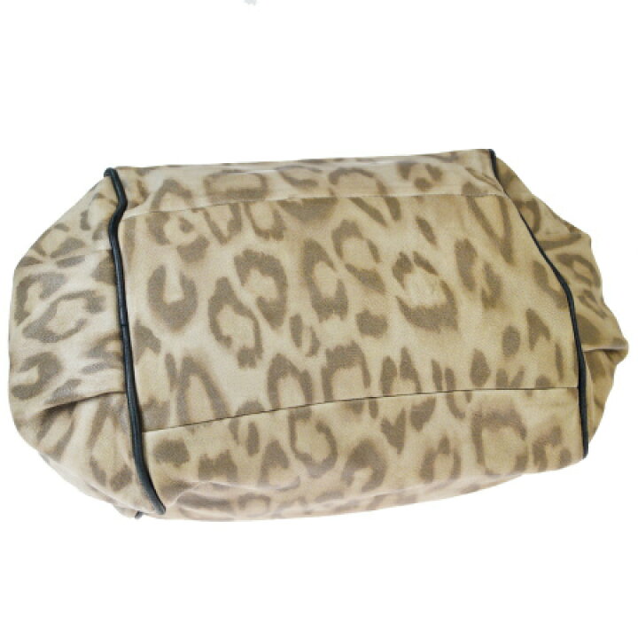 楽天市場】【中古】 中美品 クロエ Chloe エテル ハンドバッグ 