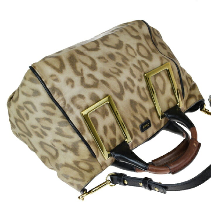 楽天市場】【中古】 中美品 クロエ Chloe エテル ハンドバッグ 