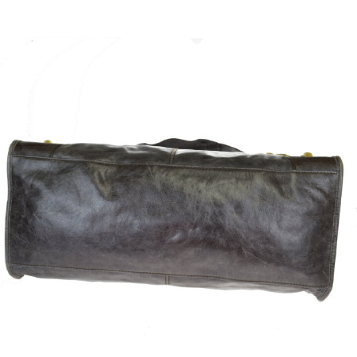 楽天市場】【中古】 中美品 バレンシアガ BALENCIAGA ジャイアント 