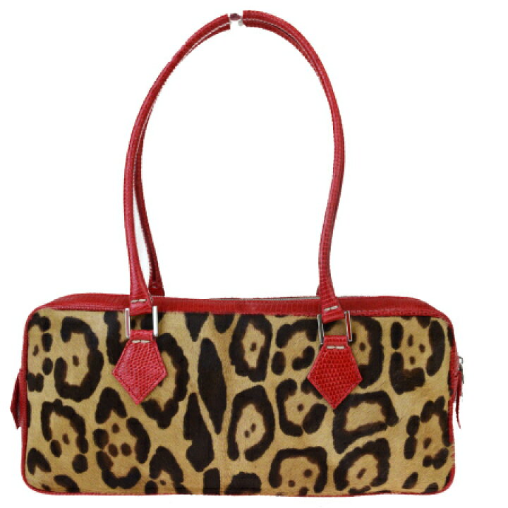 楽天市場】【中古】 美品 ヴァレンティノガラヴァーニ VALENTINO 