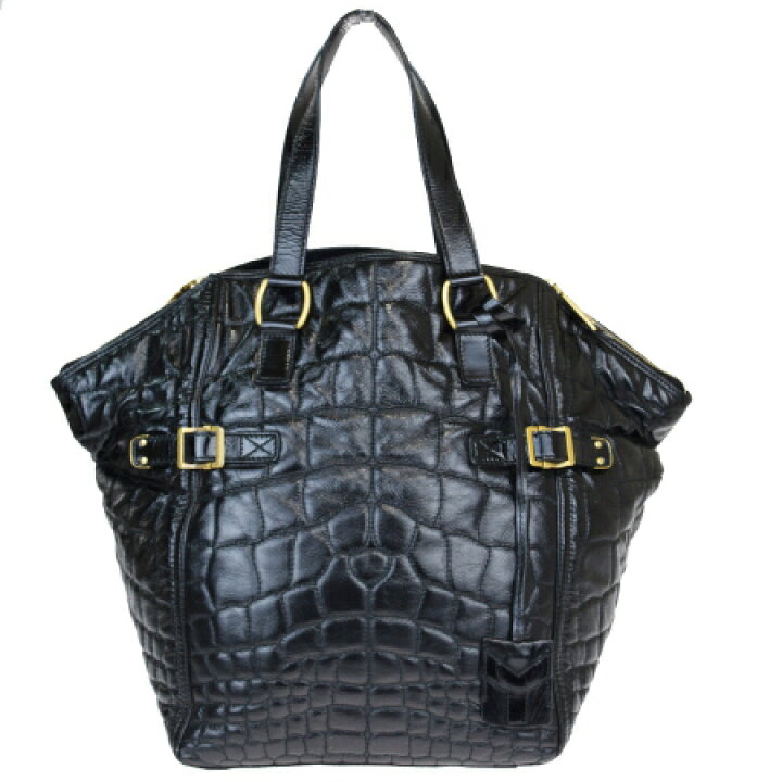 楽天市場】【中古】 中美品 イヴサンローラン Yves Saint Laurent  