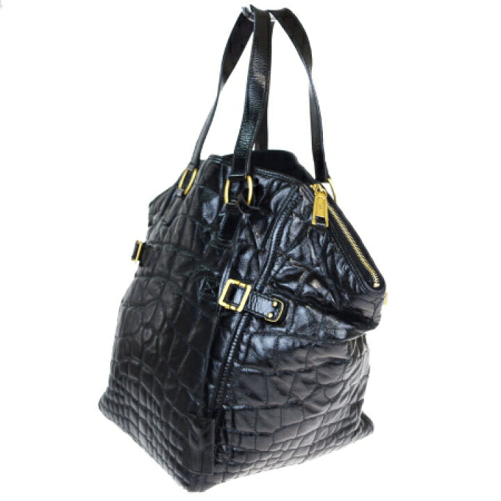 楽天市場】【中古】 中美品 イヴサンローラン Yves Saint Laurent 