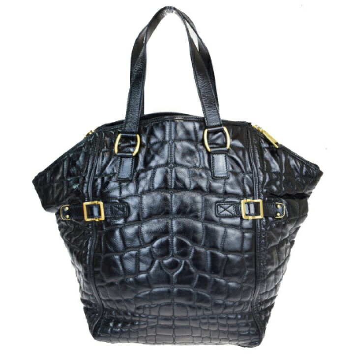 楽天市場】【中古】 中美品 イヴサンローラン Yves Saint Laurent 