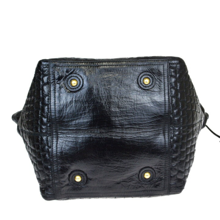 楽天市場】【中古】 中美品 イヴサンローラン Yves Saint Laurent 